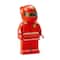 LEGO® Speed Champions Ferrari SF-24 F1® Race Car Driver Set 77242